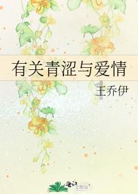 竞技宝登录